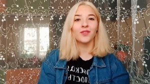 "Баллада о тех, кто из профтех"