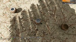 Escape The Pacific - Выживание на острове - Прохождение #3 (стрим)