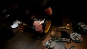 Разбор пылесоса ZANUSSI модель ZANS750