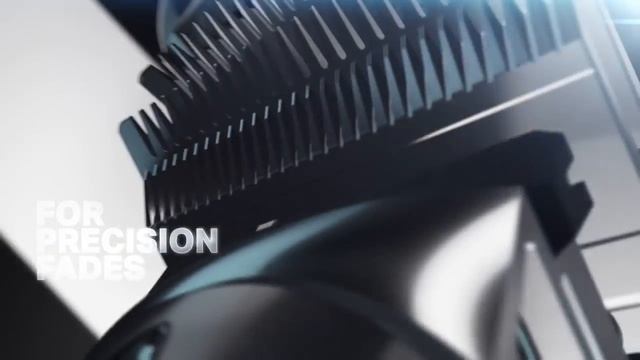 Машинка для стрижки Wahl Seniour Cordless 5 Star Series смотреть онлайн