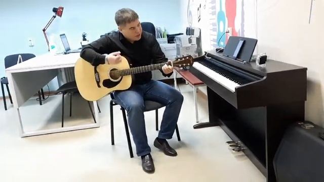 Павел Егоров AkBoys-На белом покрывале января смотреть онлайн