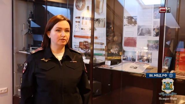 ФСБ и силовики накрыли подпольное казино
