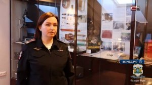 ФСБ и силовики накрыли подпольное казино