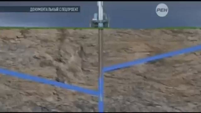 Развитие древней цивилизации (новые факты)