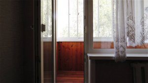 3-к квартира на Доватора 33/3