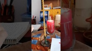 МОЩНАЯ ЧИСТКА ДЕНЕЖНОГО КАНАЛА С РУНОЙ КРАДА.