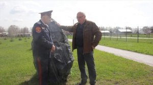 5. 2022.04.16. Краевед Стрелкин В.В. о проблемах изучения истории в школьном образовании. Фильм № 5