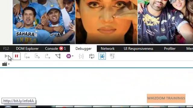 how to handle webelements in selenium webdriver C#|identifying elements in selenium webdriver C# смотреть онлайн