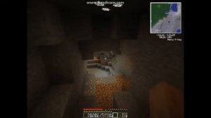 FTB minecraft-сборка FTB!