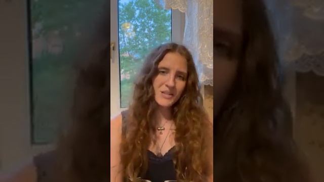 Приглашение на конференцию Наука йоге 2023 от Гуторенко Л_ Реабилит-я пациентов с тендинопатией н_к смотреть онлайн