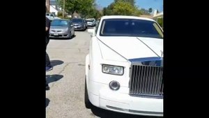 Шикарная армянская свадьба в Лос Анджелесе / Глендейл армяне /2018 Армянские свадебные традиции