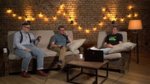 Выражаю благодарность каналу - Давай Запишем