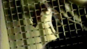 Старый мельник - реклама (1999)