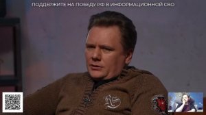 Уралов и Чадаев про историю и будущее Харькова: интеллигенция, олигархат и правоохранители.