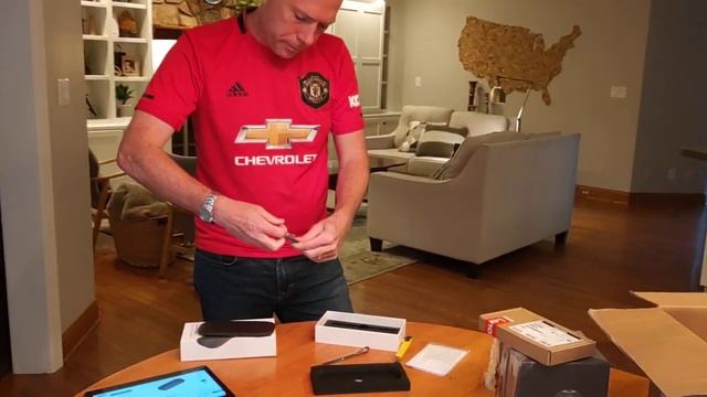 Lenovo 700 Ultraportable Bluetooth Speaker смотреть онлайн