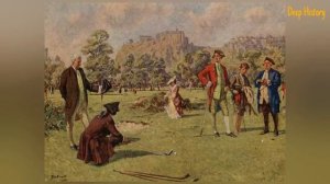 20 People Revealed Obscure History Facts that Shake History's Foundation