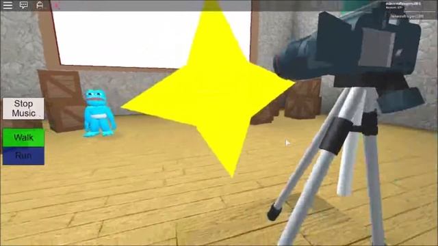 ROBLOX Gameplay Remastered Meme Simulator смотреть онлайн