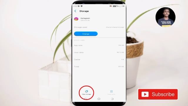 instagram followers count not showing problem | instagram followers not count problem смотреть онлайн