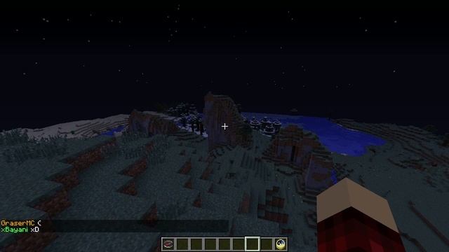 Minecraft Ultra Hardcore: Season 4: Episode 7: Internal Exception! смотреть онлайн