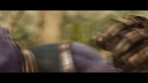 Щелчок Таноса astronomia meme