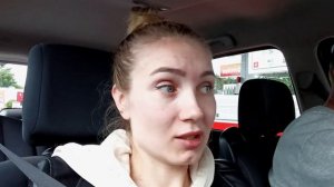 Какое жилье в Ирландии предлагают украинским беженцам