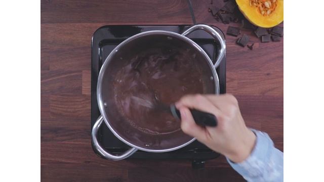 ГОРЯЧИЕ ЗИМНИЕ НАПИТКИ – КАК НАДО смотреть онлайн