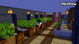 Monster School: Poor Baby Monsters Life (SAD STORY & FAMILY) Season 2 - Minecraft Animations