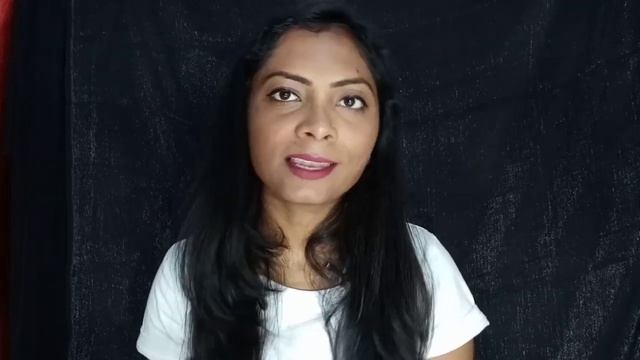 // L'Oreal Paris Crystal Micro-Essence* REVIEW * // смотреть онлайн