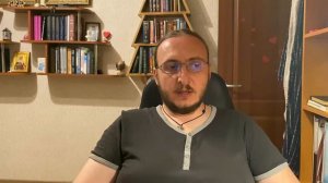 Горовенко говорит правду.