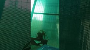 как почистить диск от пс 5-4или-3