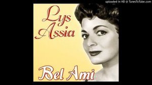 Lys Assia - Bel Ami