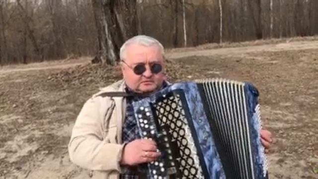 Любовь Успенская - Кабриолет (cover) смотреть онлайн