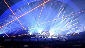 Pink Floyd - Wish, You Were Here - Жаль, что тебя здесь нет...