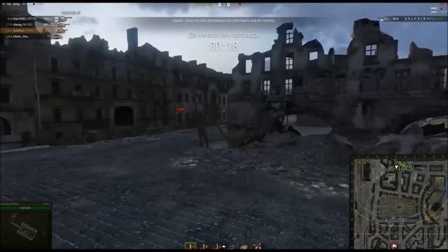 Анекдоты #14: ""Уничтожь три рака!" №22 - DeS, Shketeg, Stiks"+Смешные моменты смотреть онлайн