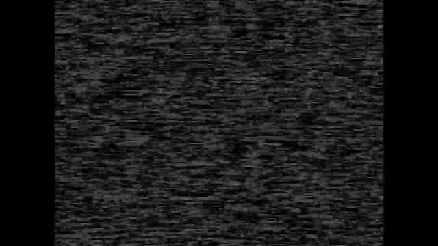 Vortex crash and dead смотреть онлайн