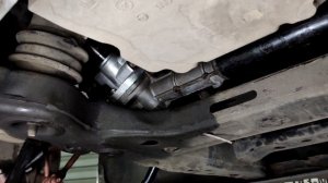 Шевроле Камаро обзор 2020! Восстанавливаем подвеску Chevrolet Camaro, шевроле камаро дрифт