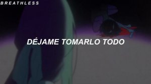 “Ruler Of My Heart” ROUND 5 - VIVINOS (sub. español)