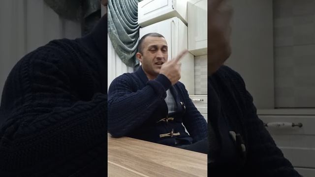 Какие мужчины нравятся женщинам.(каким быть,чтобы любимым быть)?!?! смотреть онлайн