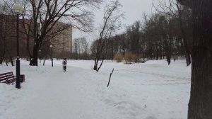 "Жена на час" сорвала богачу крупную сделку... Конкуренты потирали руки, а потом давились от завист