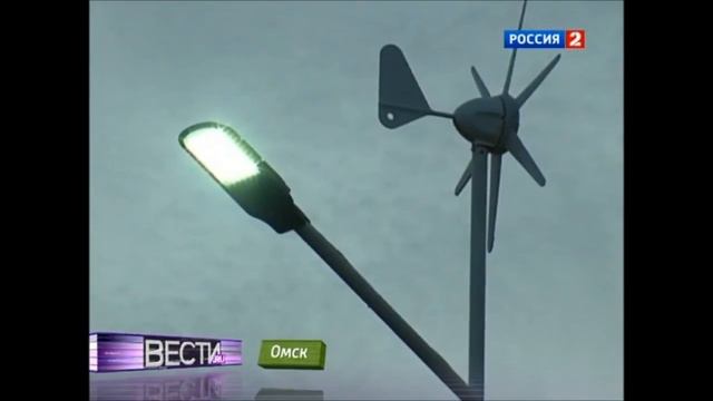 svetilniki_zelenaya dolina.wmv смотреть онлайн