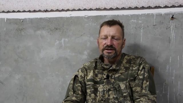 Военная карта военных действий на украине сегодня онлайн