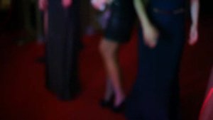 Grammy awards's. Тематическая вечеринка