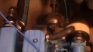 Самодельный катер БАРС. Первые ходовые испытания.