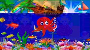 Если я была бы бабочкой