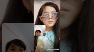 Как поставить свое фото на телефон