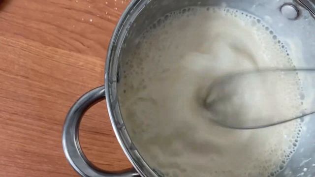 Нежные БЛИНЧИКИ на молоке?