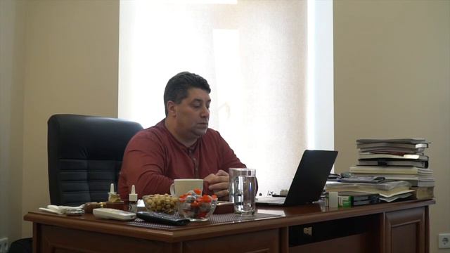 Исследование европейского мистицизма | Олег Мальцев