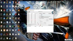 Cheat Engine - Как пользоваться на примере GTA SA