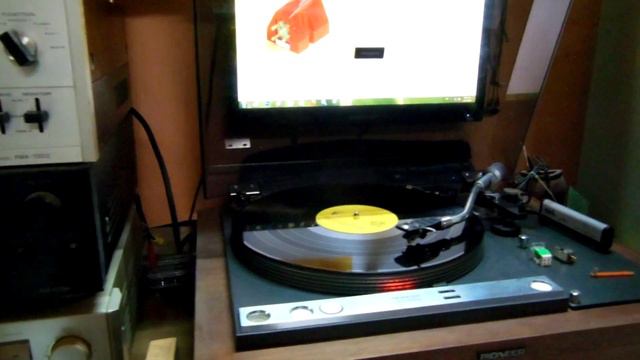 sumiko Black bird смотреть онлайн