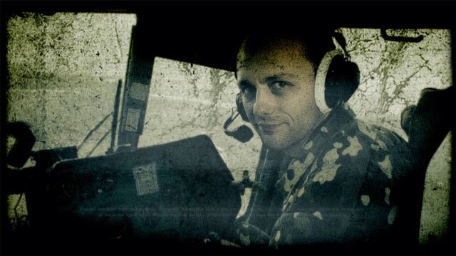 S.T.A.L.K.E.R.  Call of Pripyat 2023.12.27 - 14.53.40.01 - Trim